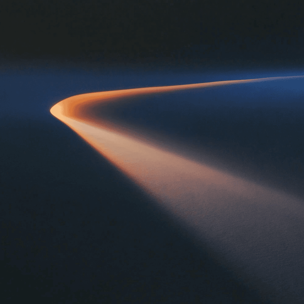 mrge code review interface